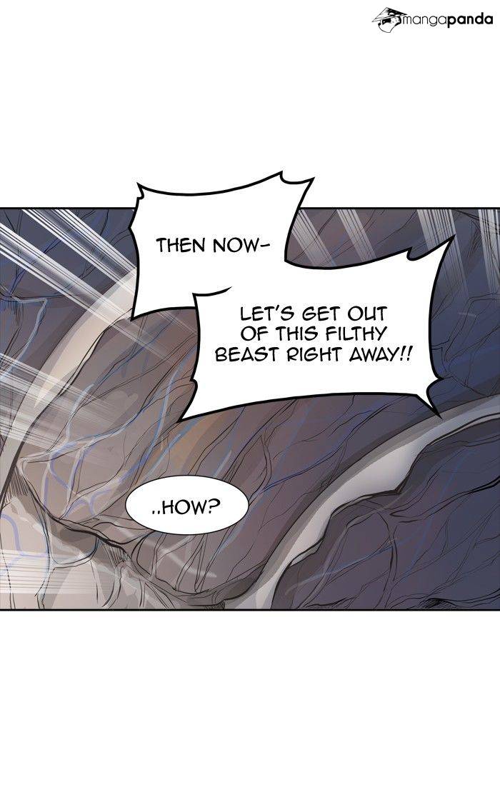 Tower of God Chapter 345 image 052